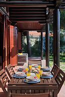 Beach & Golf Retreat W Amazing Pool, By Timecooler