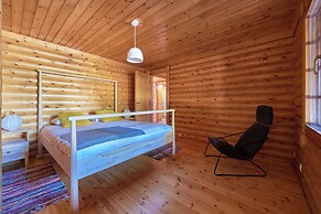 Beach & Golf Retreat W Amazing Pool, By Timecooler