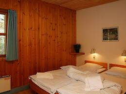6 Person Holiday Home in Vaeggerlose