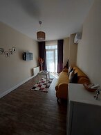 LİMİS OTEL