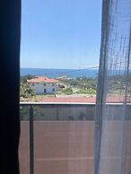 LİMİS OTEL