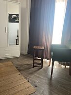 LİMİS OTEL