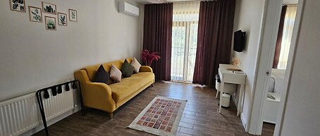 LİMİS OTEL