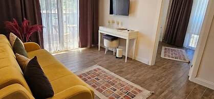 LİMİS OTEL