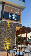 LİMİS OTEL