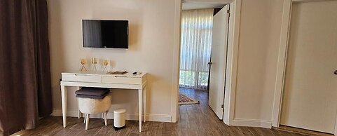 LİMİS OTEL