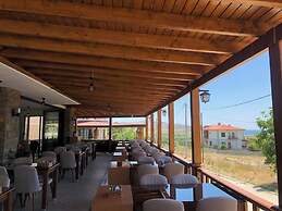 LİMİS OTEL
