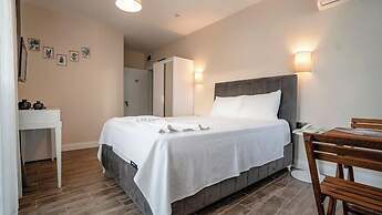 LİMİS OTEL