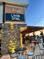 LİMİS OTEL