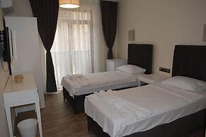 LİMİS OTEL