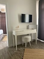 LİMİS OTEL