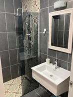 LİMİS OTEL