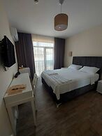 LİMİS OTEL