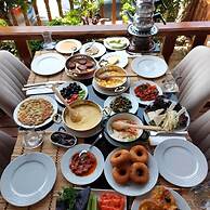 LİMİS OTEL