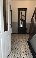 Holiday Home Vinea Comfortable Holiday Residence