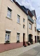 Holiday Home Vinea Comfortable Holiday Residence