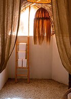 Kaia Goa