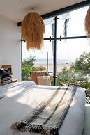 Kaia Goa