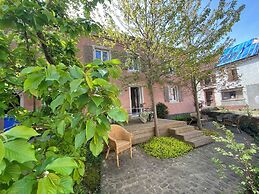 Holidayhouse Countryside 'Un der Attert'