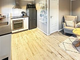 6 Person Holiday Home in Hornnes