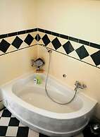 Holiday Apartment sea Breeze