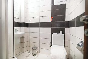 Aristo Otel