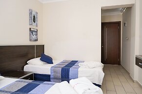 Aristo Otel