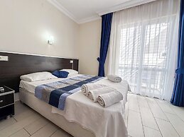 Aristo Otel