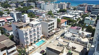 Aristo Otel