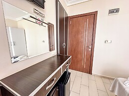 Aristo Otel