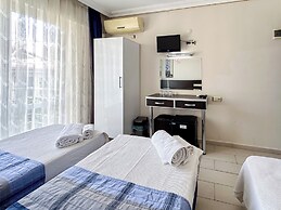 Aristo Otel