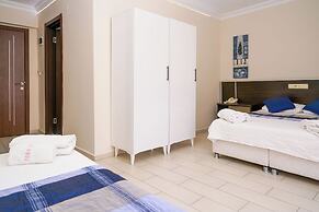 Aristo Otel