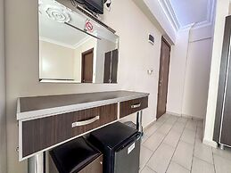 Aristo Otel