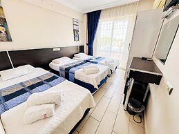 Aristo Otel