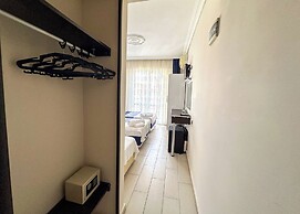 Aristo Otel