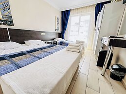 Aristo Otel