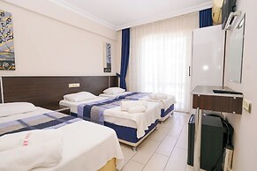 Aristo Otel