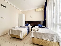 Aristo Otel