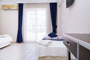 Aristo Otel