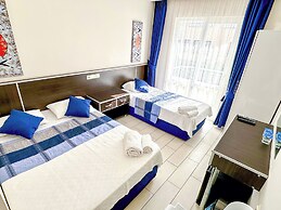 Aristo Otel