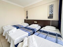 Aristo Otel