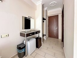 Aristo Otel