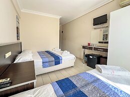 Aristo Otel