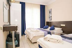 Aristo Otel