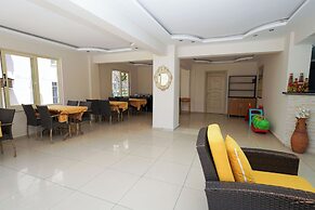 Aristo Otel