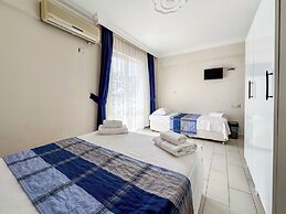 Aristo Otel