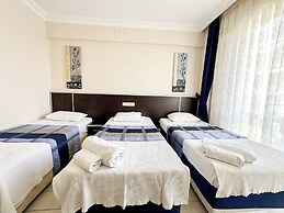 Aristo Otel