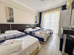 Aristo Otel