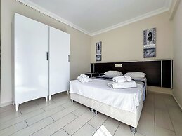 Aristo Otel