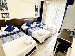 Aristo Otel